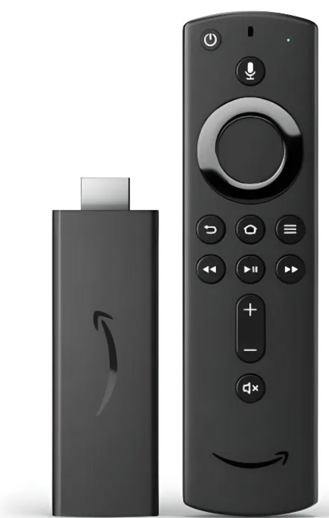 IPTV.JPG