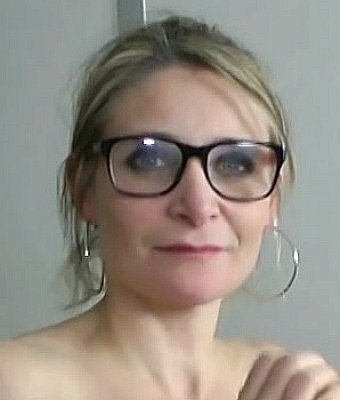 melissa_14_jetm_f_melissa.jpg