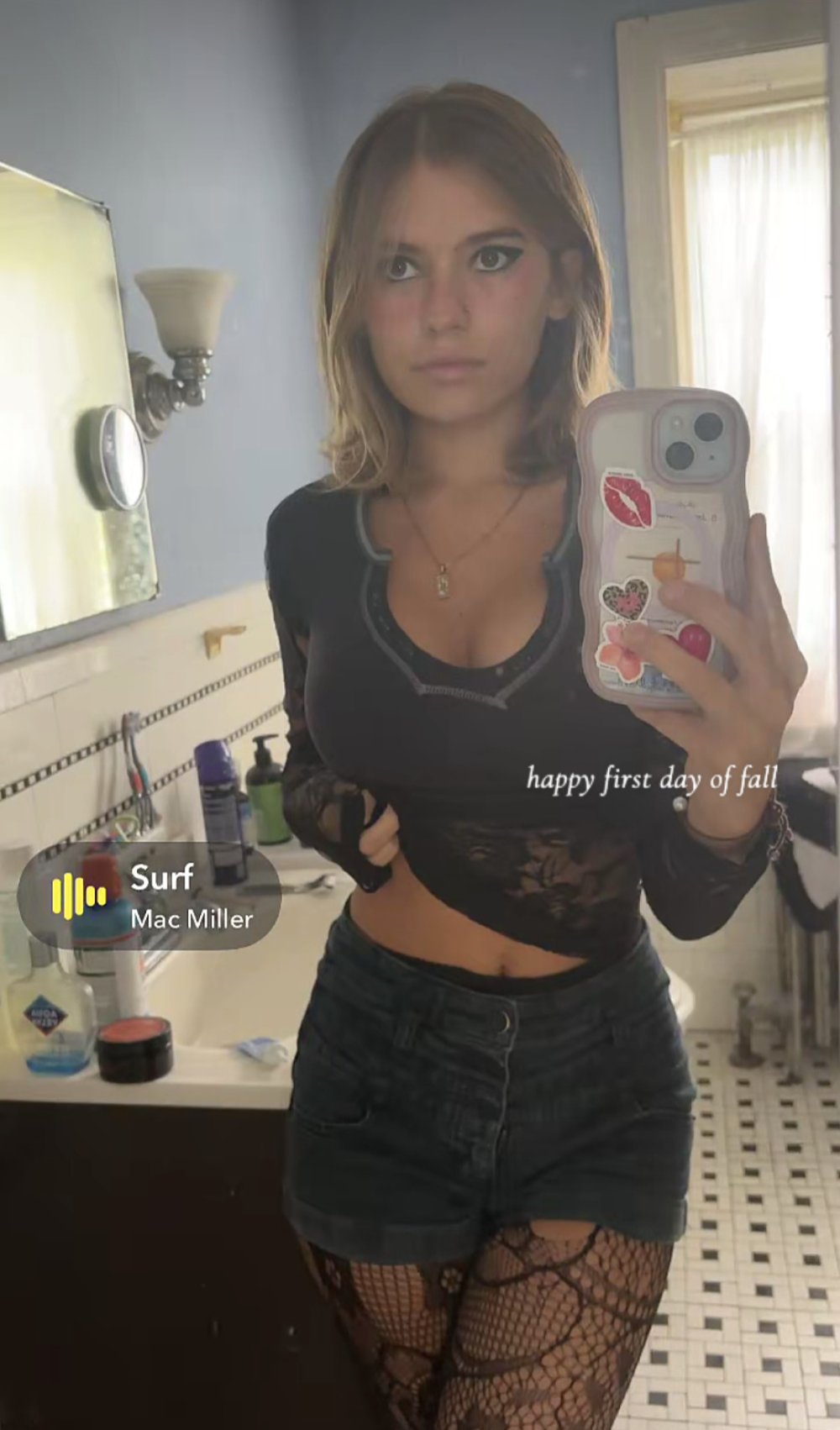 1000026166.jpg