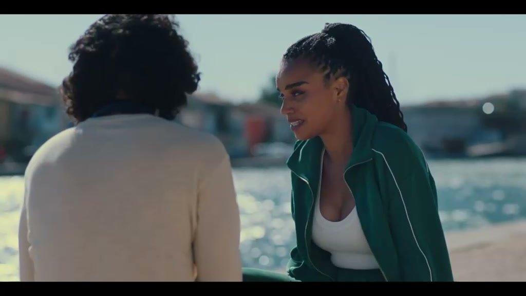 DNA1777-nelly_lawson.jpg