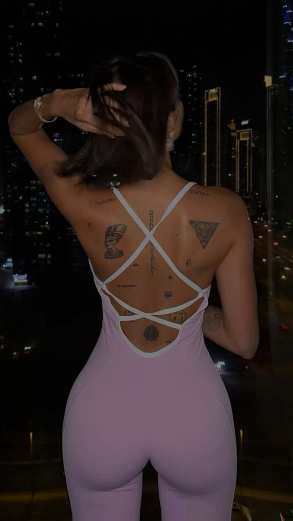 SaveVid.Net_551123413_18409986292143007_4883941497221271481_n.jpg