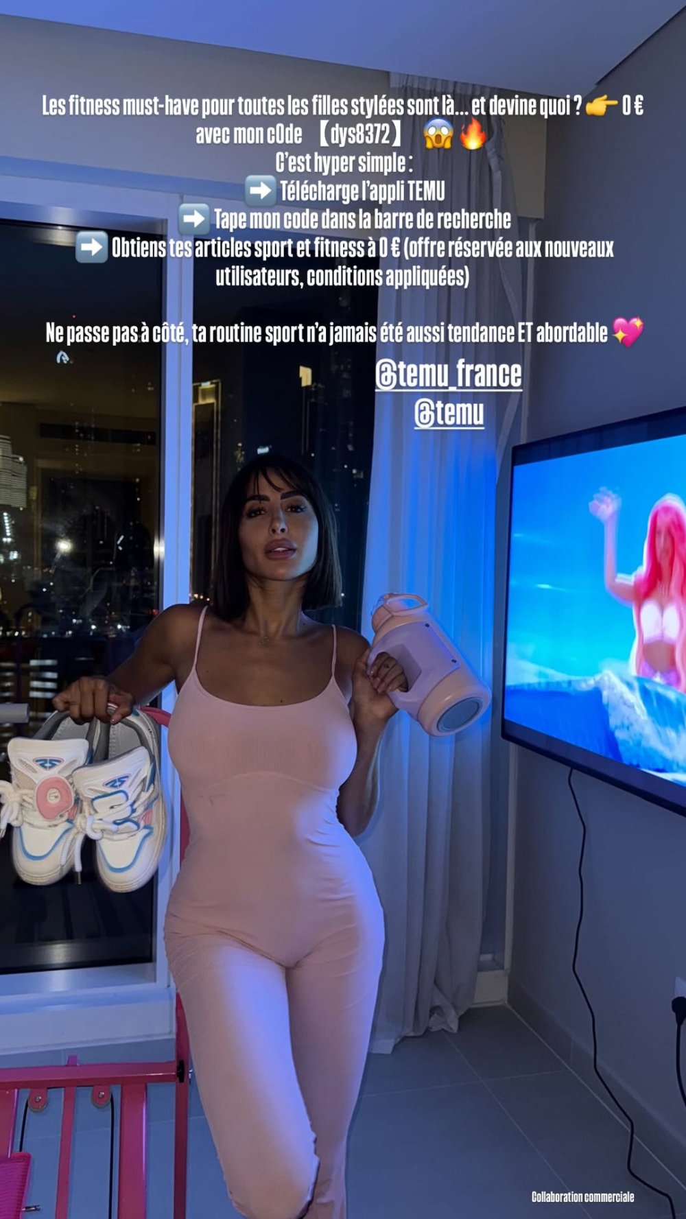 SaveVid.Net_553772648_18410115376143007_5810287311025444233_n.jpg