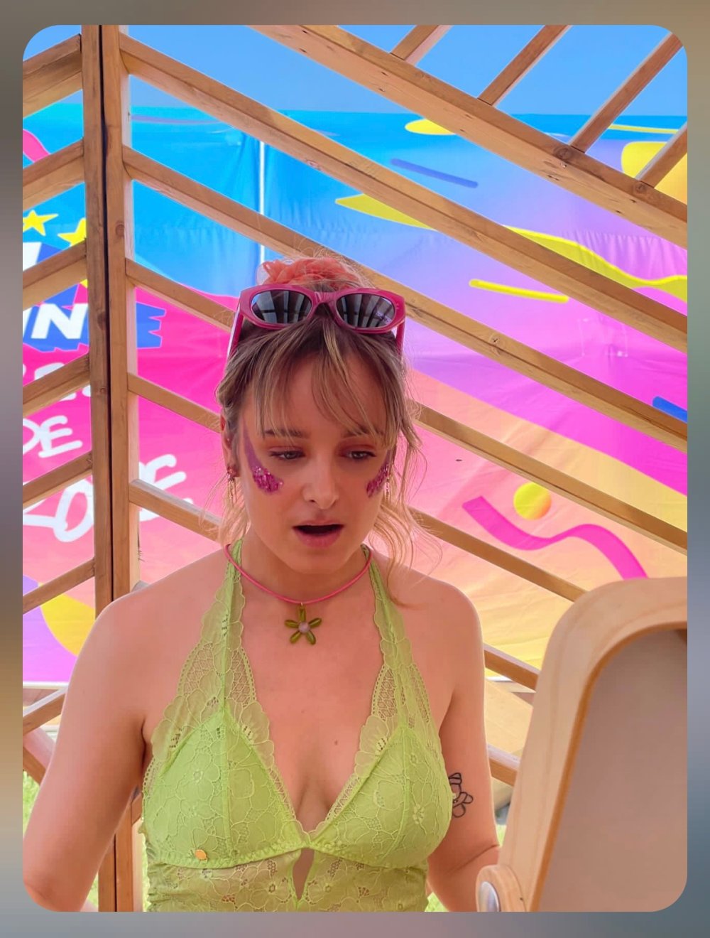 Screenshot_2025-09-23-19-54-13-684_com.instagram.android-edit.jpg