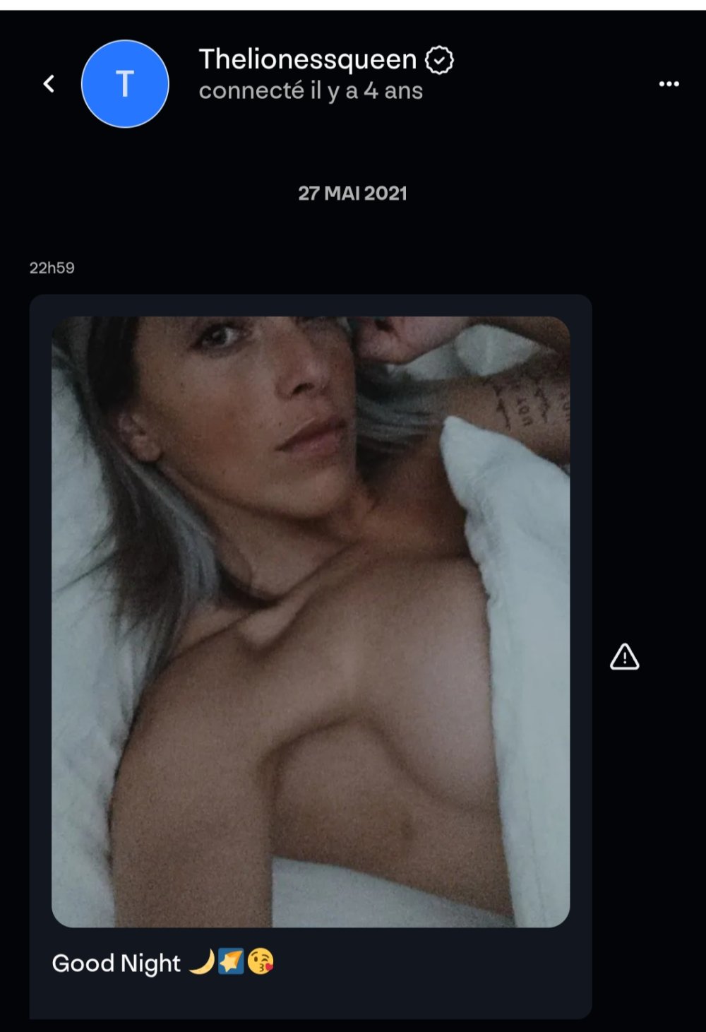 7644.jpg