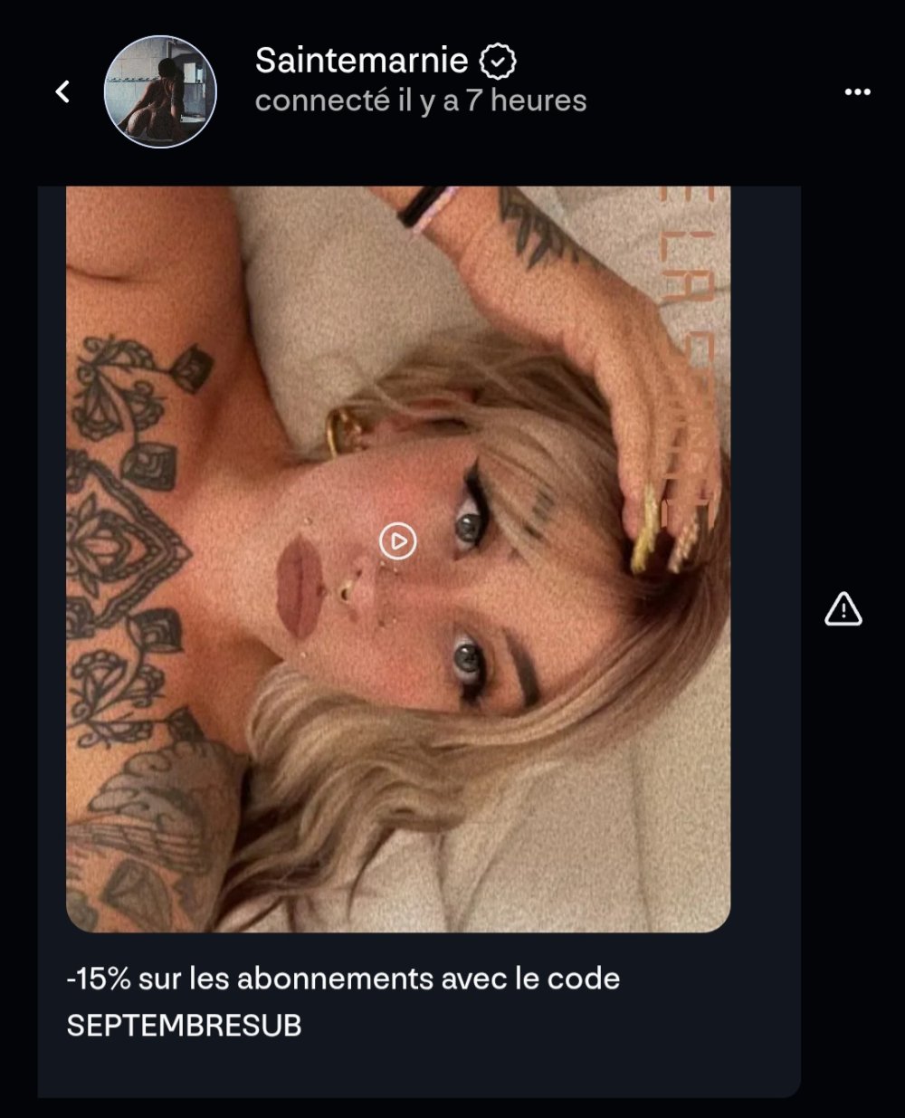 7642.jpg