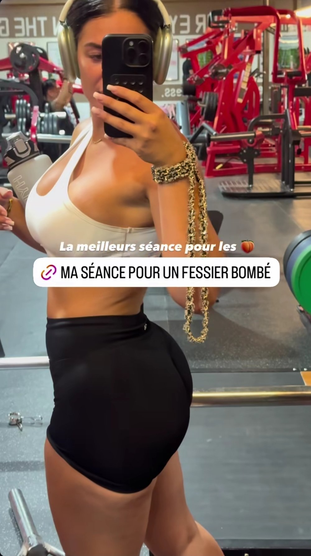 Screenshot_20250924_082633_Instagram.jpg