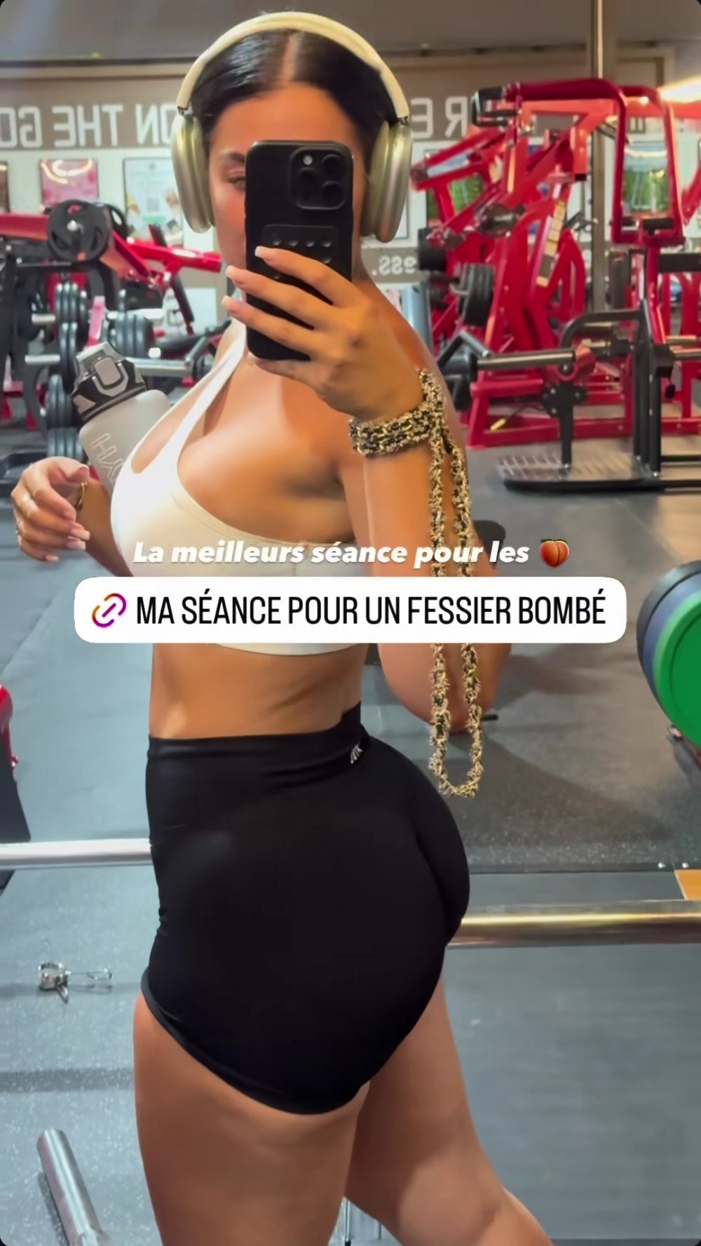 Screenshot_20250924_082657_Instagram.jpg