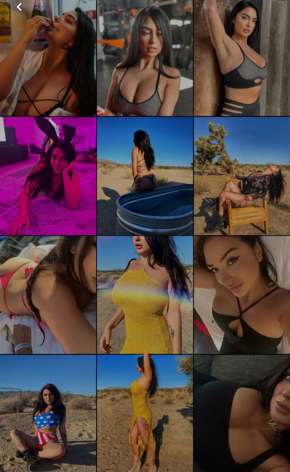 Screenshot_20230623_181230_Samsung Internet.jpg