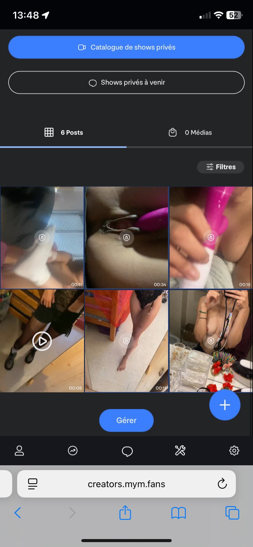CC09D0BF-CED8-414E-8ED5-C52CBDA30662.jpeg