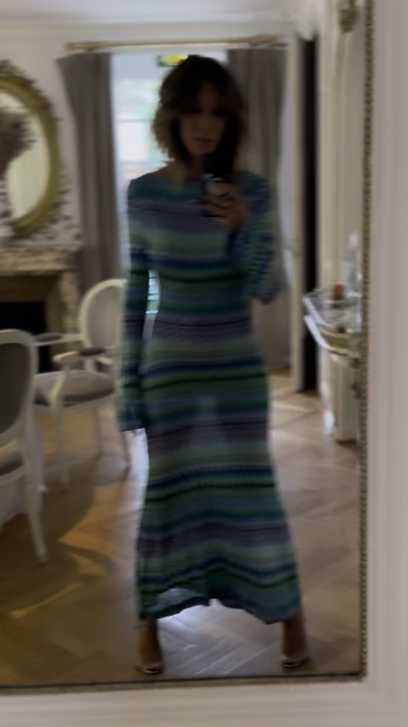 1758715272142.png