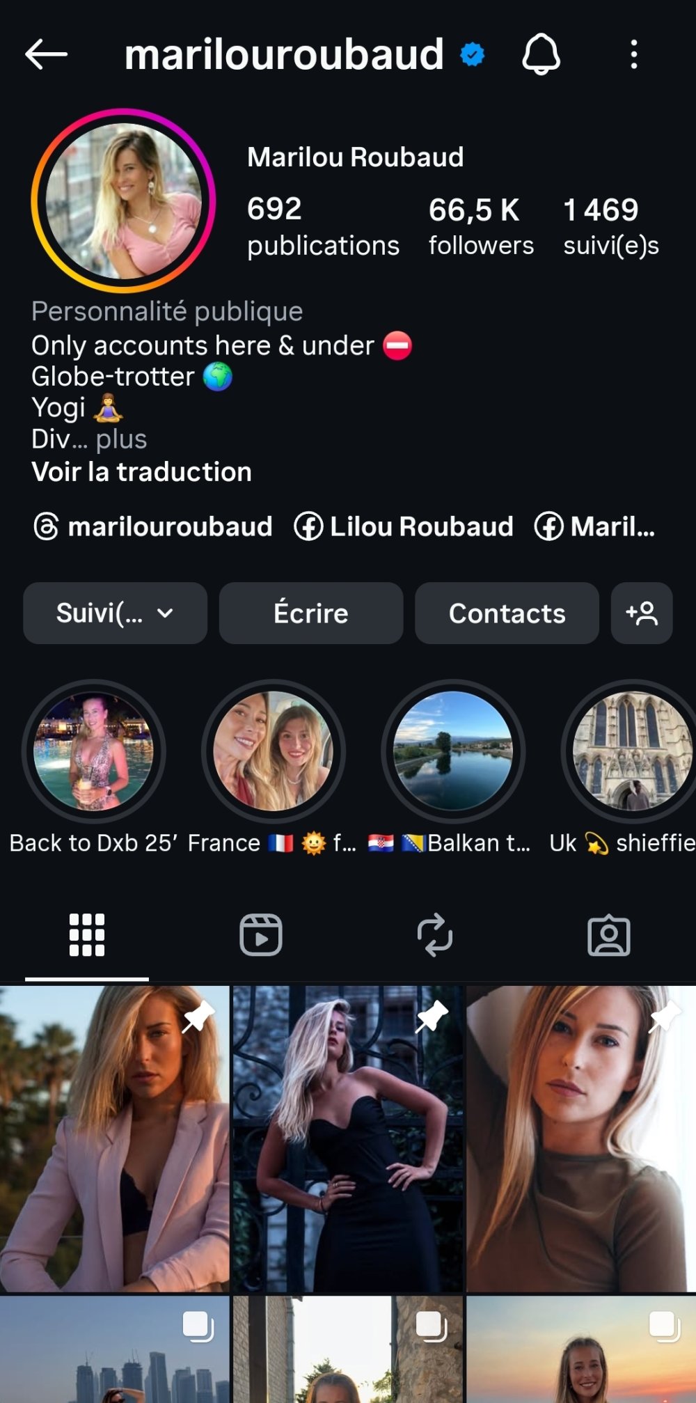 Screenshot_20250924_161637_Instagram.jpg