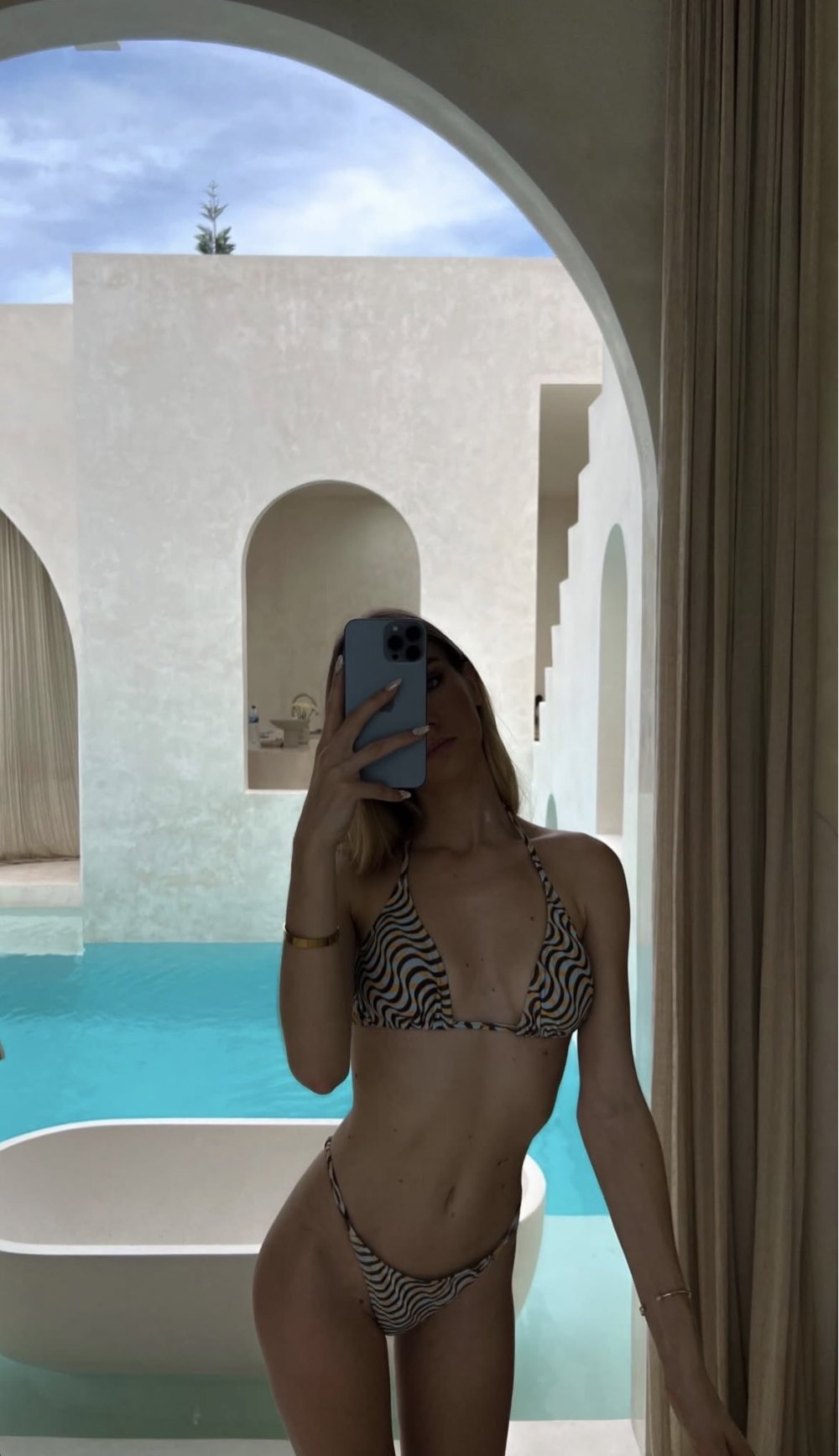 IMG_7295.jpeg