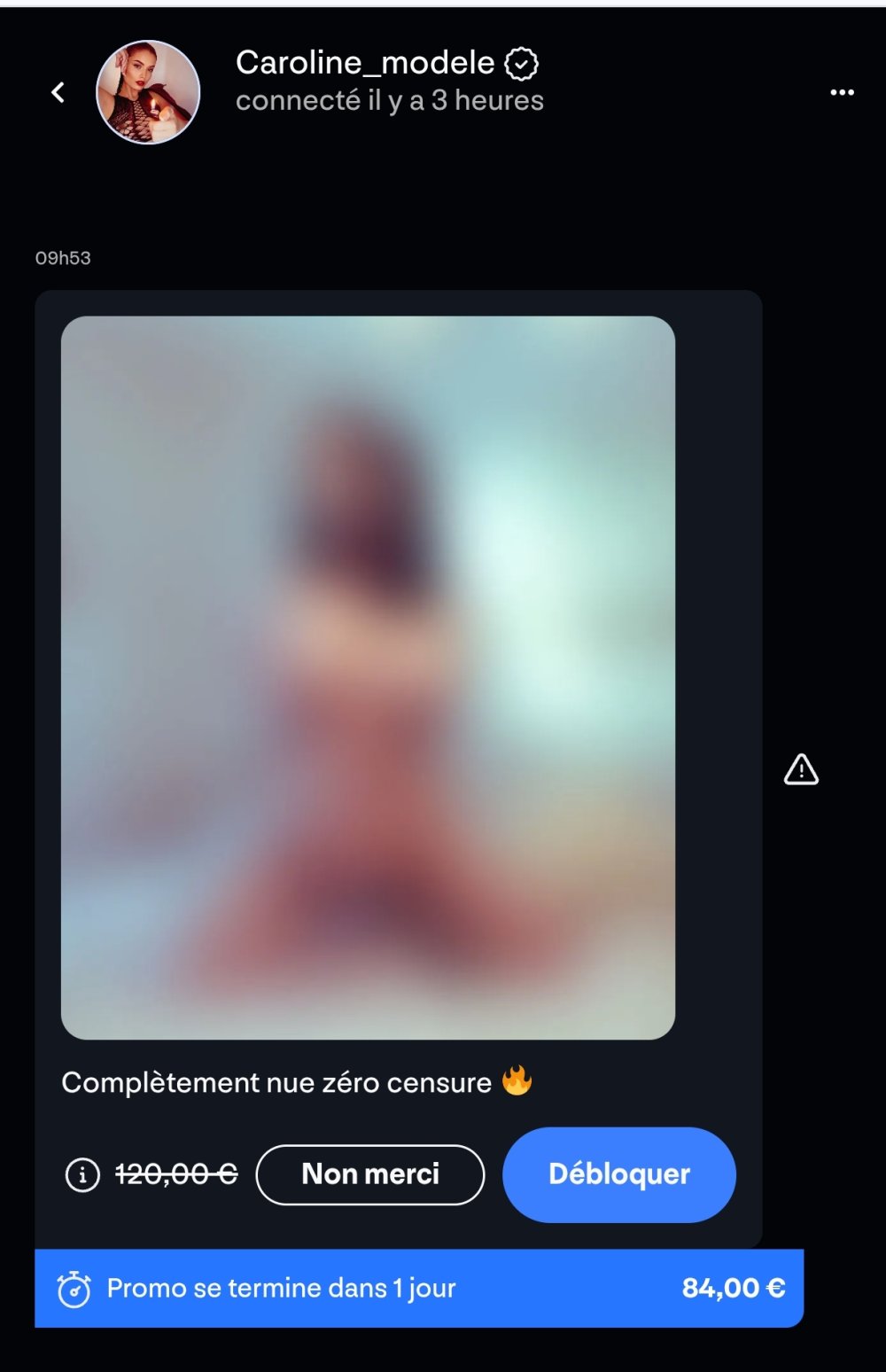 1000030490.jpg