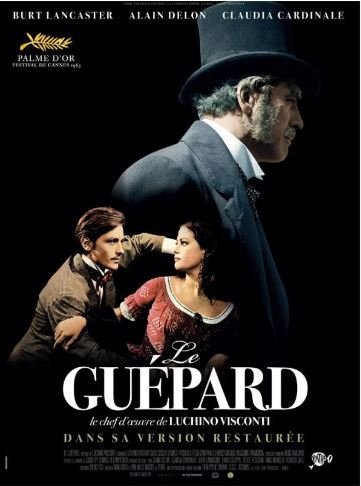 Le Guepard.JPG