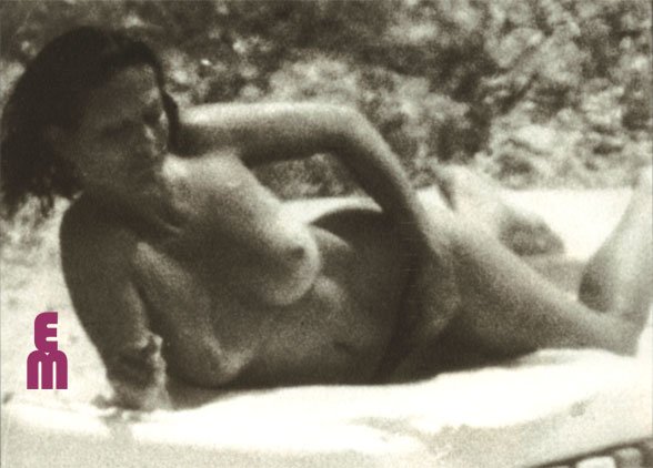 Claudia Cardinale Topless 4.jpg