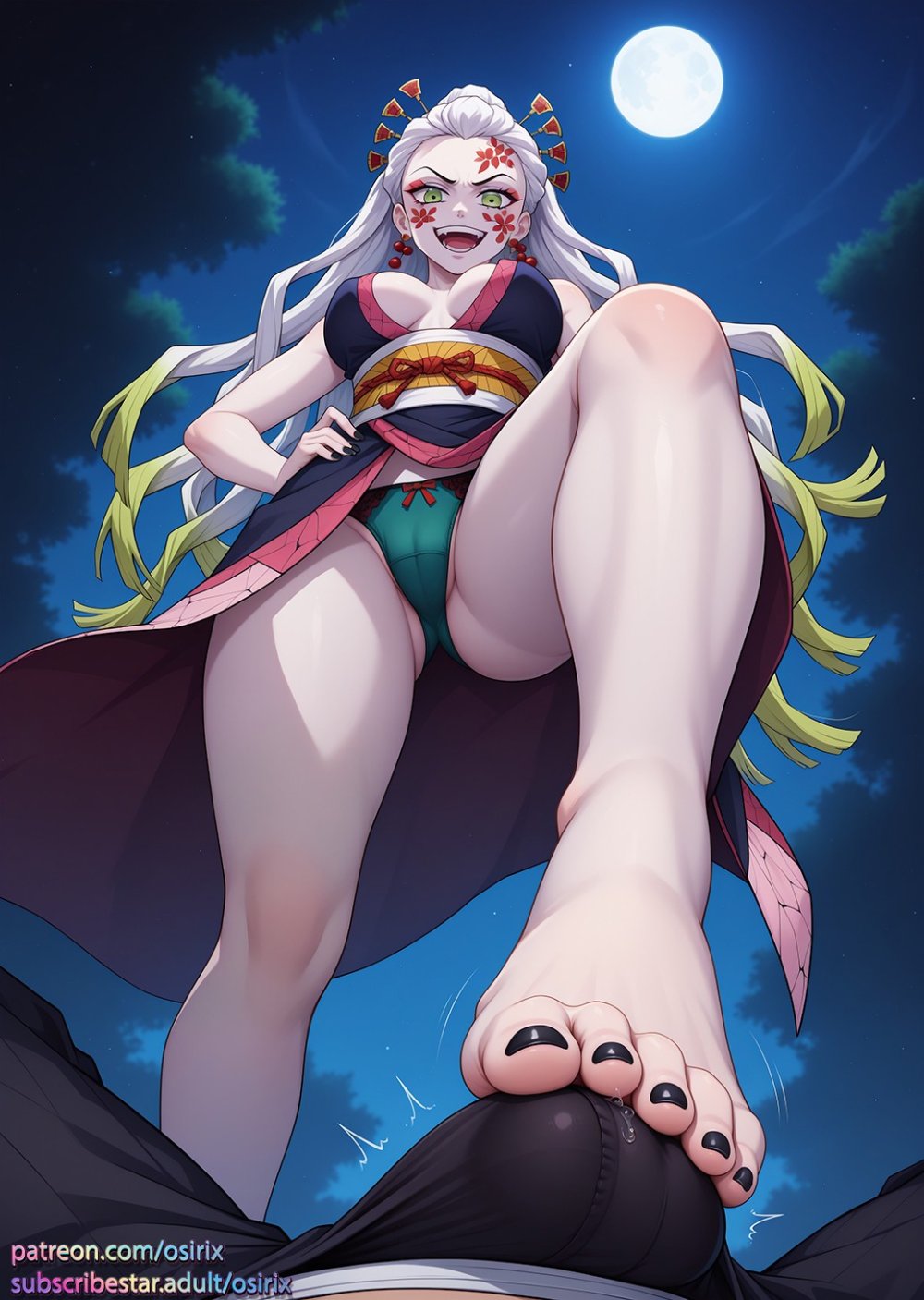 daki566.jpg