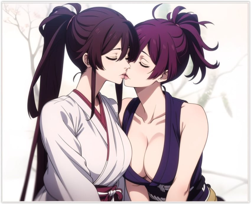yuzuriha5761.jpg