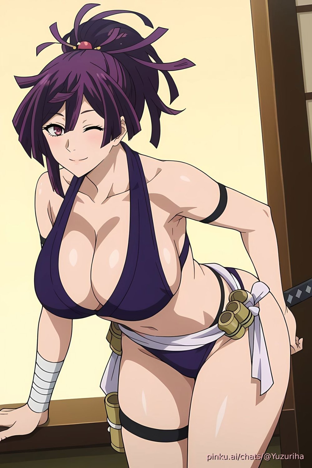 yuzuriha5810.jpeg