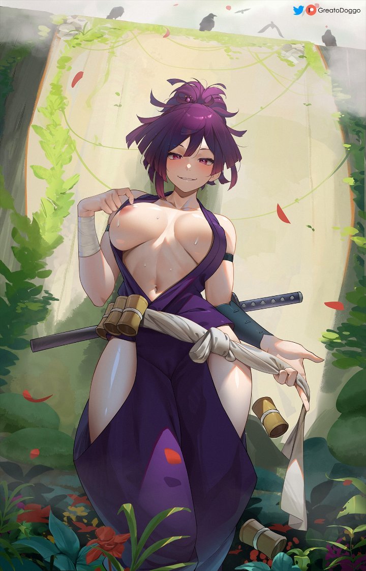 yuzuriha5815.jpg