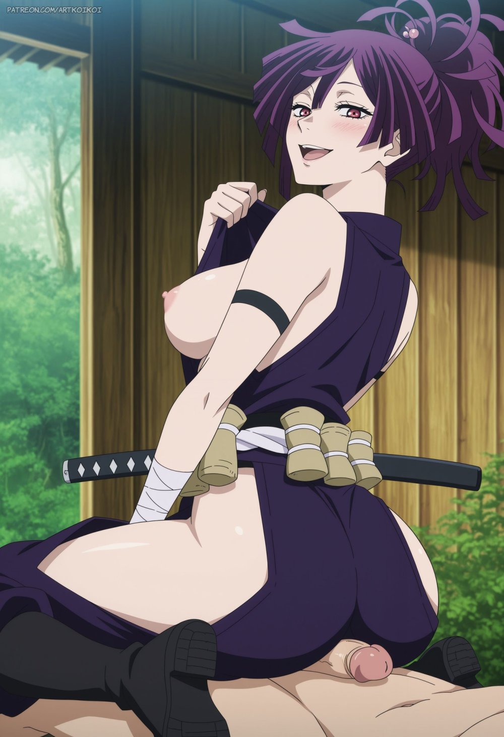 yuzuriha5829.JPG