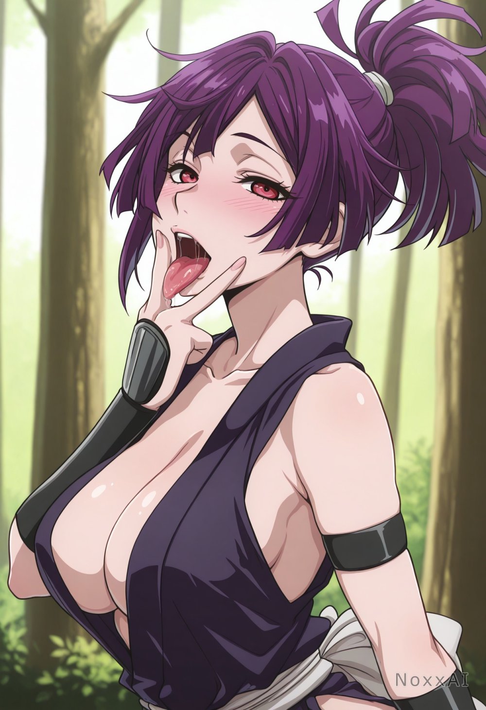 yuzuriha5846.JPG