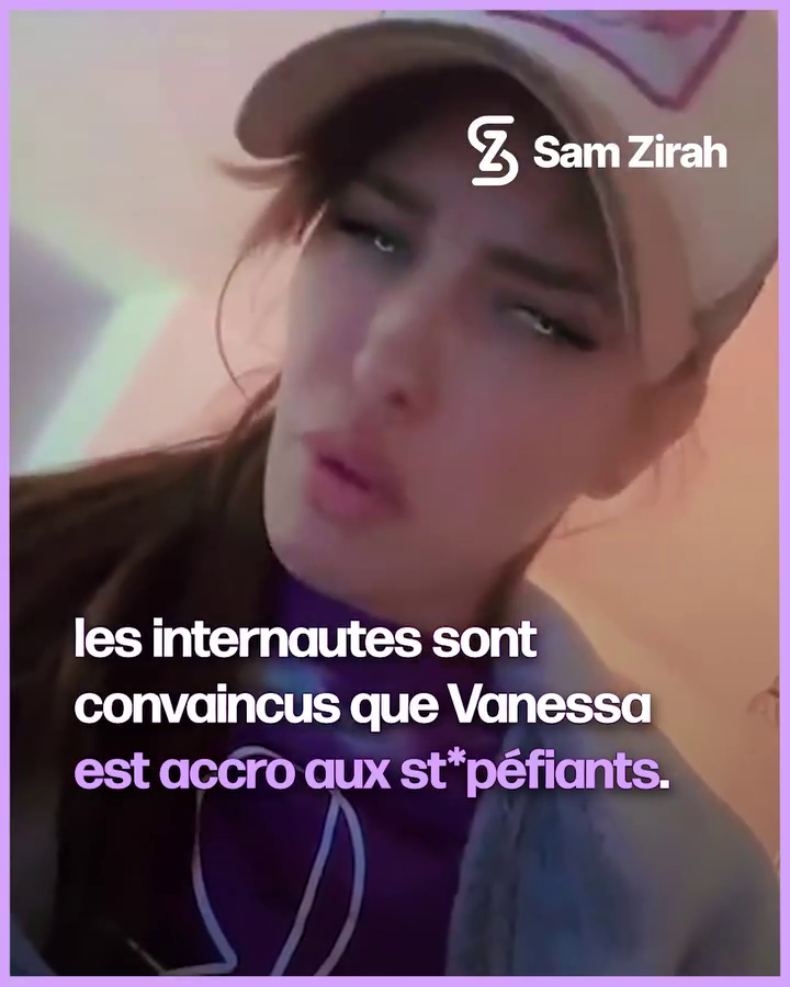vlcsnap-2025-09-25-07h58m09s280.png