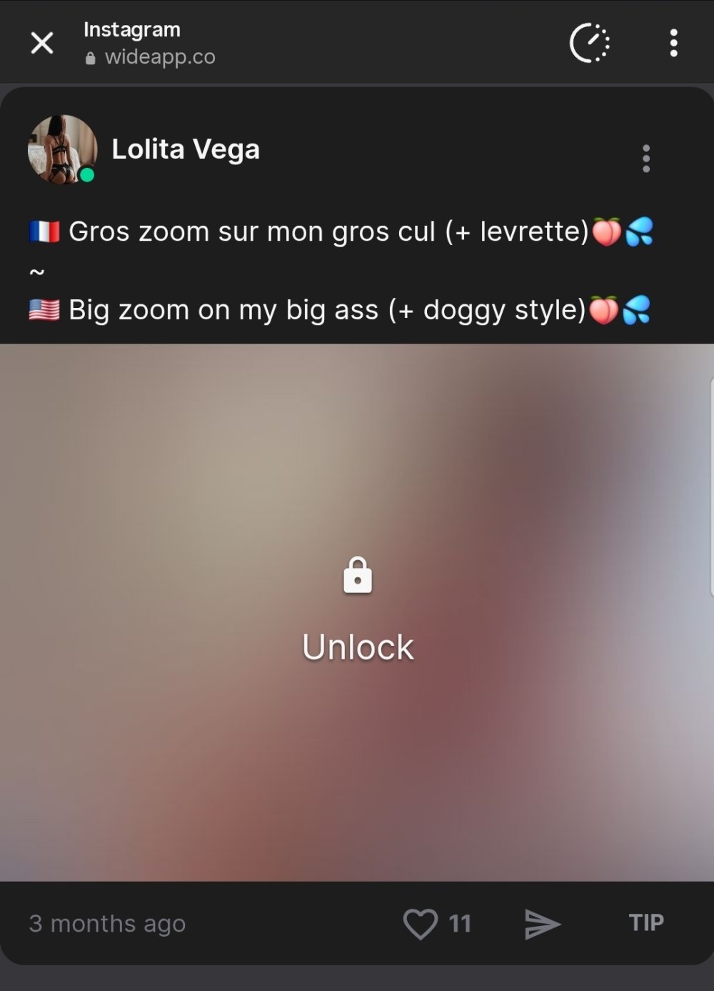 1000034663.jpg