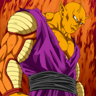 Piccolo__