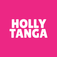 HollyTanga