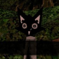 nekog