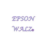 epsonwalz