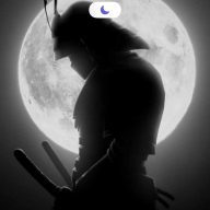 Battosai38