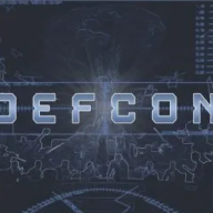 Defcon