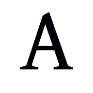 Azerty892