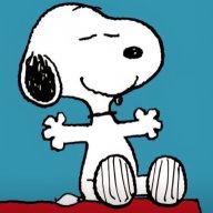 Tuesday