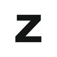 ZMoon