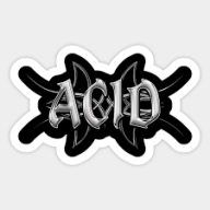 ztoa