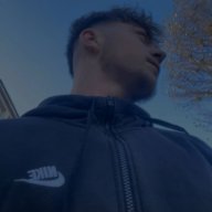 Koirl298