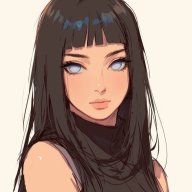 luci0X