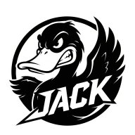 JacktheDuck