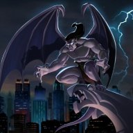 Sly_gargoyle