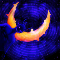 Elythaboy