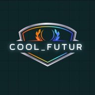 Cool_futur