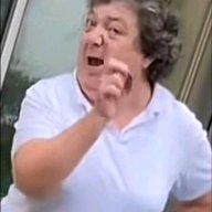 EL_BIG