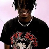 Carti_channel