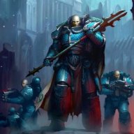 Alpharius0