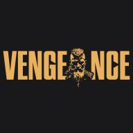 iam_Vengeance