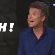 lemouchard11