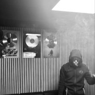 Samji08