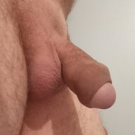 Spydam